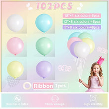 167226a67e3a46180aa346cbd521bf09