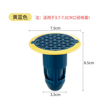 cd660ffd833b07a1c35d958403824eb2