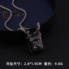 bf8f8c1f39f939448e5ca6d2e89c671a
