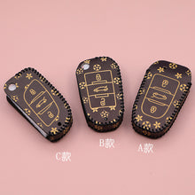 fc05641fd1802fb738ba9f8a957a6ea5