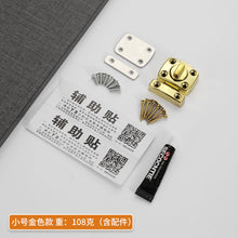 4588d9973f5d172c06a09d1ea1cbe399