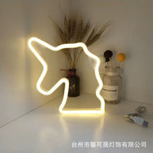 4c20fa8f74537dcec667b059ec03c5a2