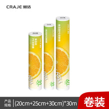 4c812af2a6337524e802bf2143785e09
