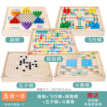 711b839e21a80236d29ead04f57353ac
