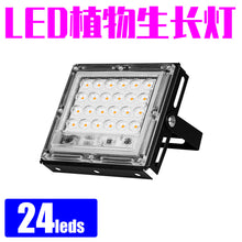 6490db6e92bf1fc35f3dcfbcef439b5f