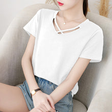 1ab3fbbf7010bbd7676987d2af0f5db7