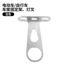 0a94b64fbc6b11c12a09040ca2888d88