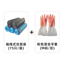 e259bf86d9d91ca2d1e4a8461eb9dc51
