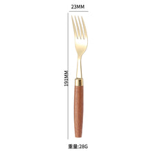 811976ae63d09b8f747e90002f3dc25d