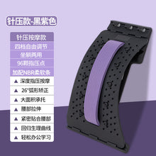 d28c7e4bc7420d6f662501e336da9843