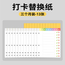 4979bf018c063cc4766d98ffffefe4bc