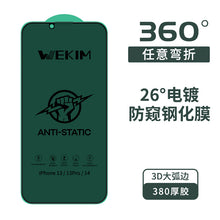 39a44a358bafc38173a01d3fe30446a9