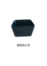 1017b757d88d5a08f53a979eb7f6550f
