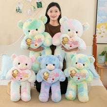 c6684d5f1e5796491c3190019b7cfa65