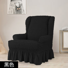 c9afaccef797cb3089b63c5be1caa15b