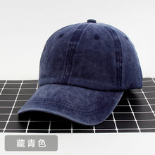 e6a3004b1fef9c268a96394aa8d64f92