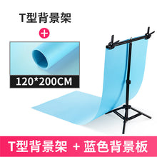 e0191a818402a41a84c78278ed636a34