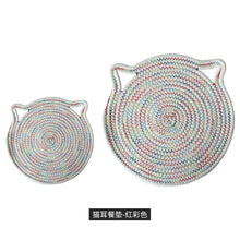 b45fdc9d8dca6bb777015d968e6ca81d