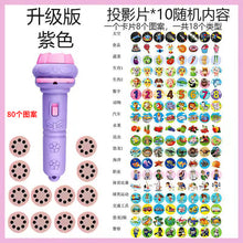 b8493a8f63be70d93e118fb95332cdbe