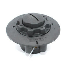 c4996176de62ab488f62f741f87be83c