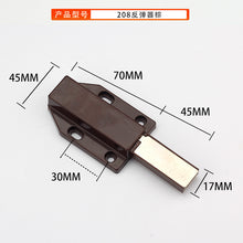 9d6fd24542ef741495158da7ac6035cf