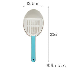 9c62525f124a3e412f25907d56af838e