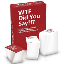 3d40cade51095efe69f92ff527cd68e5