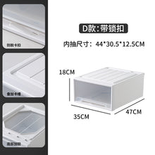 a2bfd0fa09975ed3d56559c510935d0a