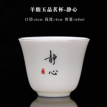 b2206bf55f2986890df3c8bdc08f0c59
