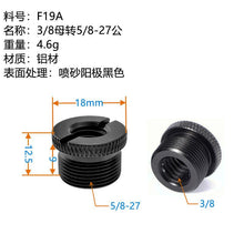 4d31eb22493da47d5b3f55b4ceae2246