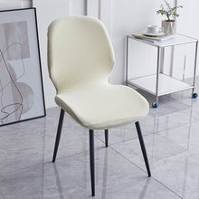 db0e492a2b7135a30b74da89012f7821