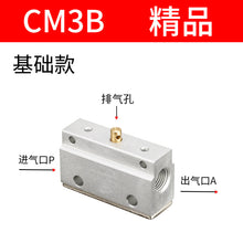 b8b2a14092aebf3982aef28e0019f652