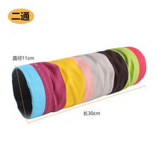cf386b484c5b4ae02f7aa66a0acc35b5