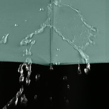 8df901e2f6c0bdcc9c2ca369dfd5cedc
