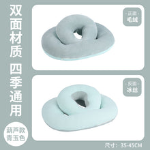 edf8f211a84751a2eabb095b175f6fb7