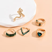 7da55c510cc7ff9df10d365d507b9b97