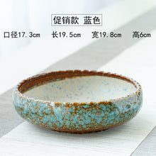 ebe2dc8c6ba8e3a47a137afa5c02e91a