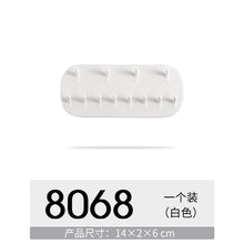 3094f56837c5723f545456ff36467e3e