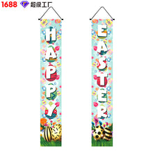0d71e5ca6fab4b7511ef6c00129b5579