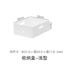 9495cf6ce4a12602e164ffc1c361dcc7