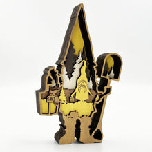 365a8d7cee24ac77849c4ca707c22e72