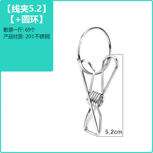 16ca540b53d528b94995adc150f7eb6e