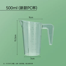 8f58148a9b75c034fa5423377cc12b67