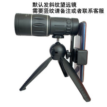 dc334dbf5e9ff736470b51feae9f5116