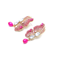 13c03526fe8cbfb90d89af9b475d8240