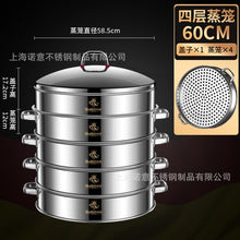 6acc785b3888cc8fdf24eb28bf8e64fd