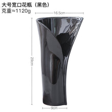 399d1eb204185086461ec71db42f91b1