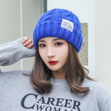 2cf95e2ee8ad4d59f4cb739c0c33901b