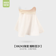 08d91289bfa675fe3fbd15aeccc3583b