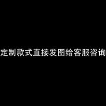 428524f51b30fb88679a35d0f66622e6